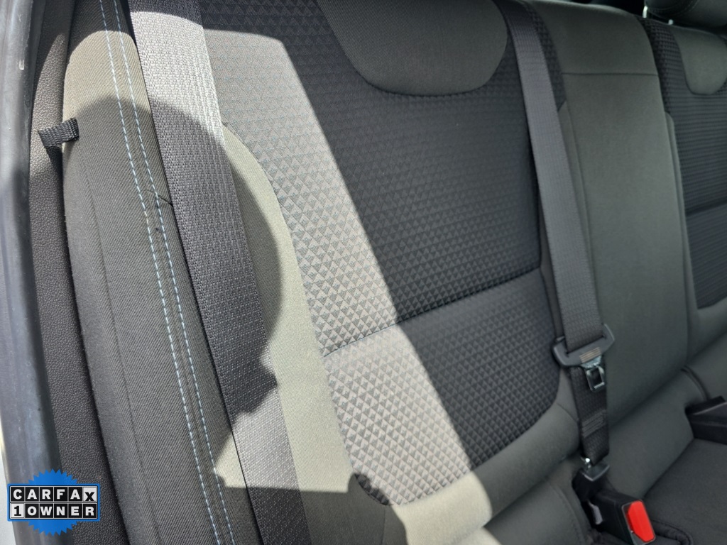 2023 Chevrolet Bolt EUV photo 44