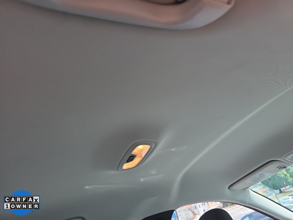 2023 Chevrolet Bolt EUV photo 46