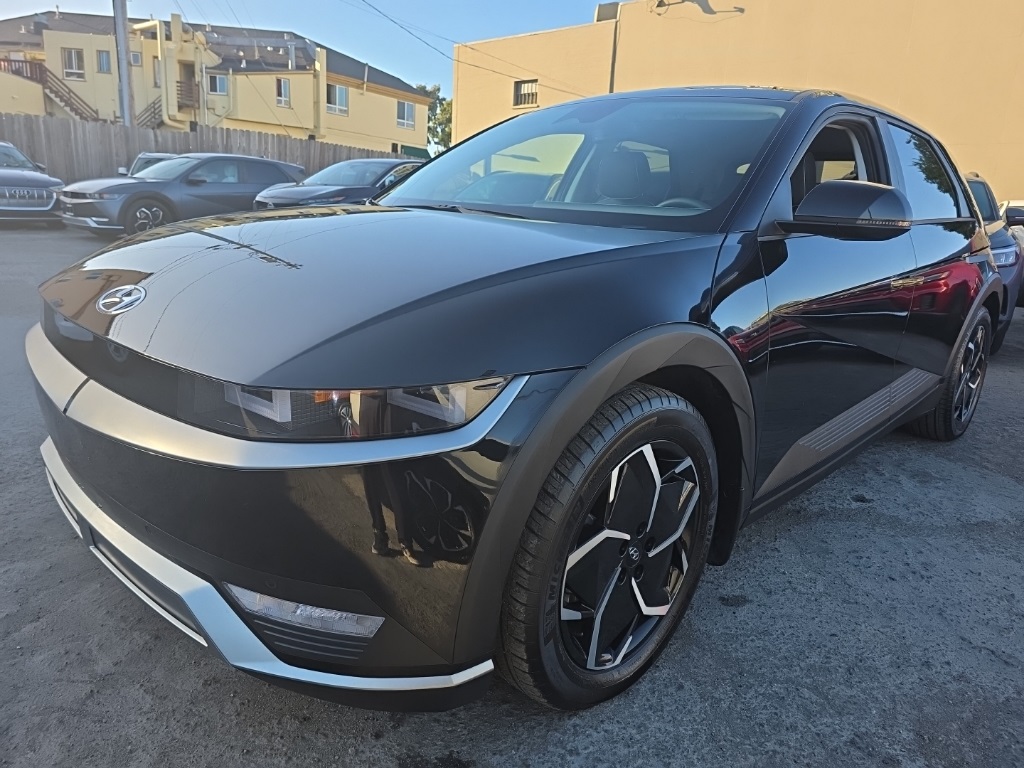 View 90