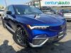 2024 Acura ZDX w/A-Spec Package