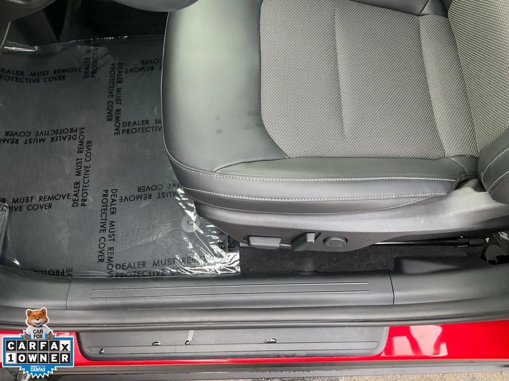 2025 Kia EV6 Light L/R - Photo 14
