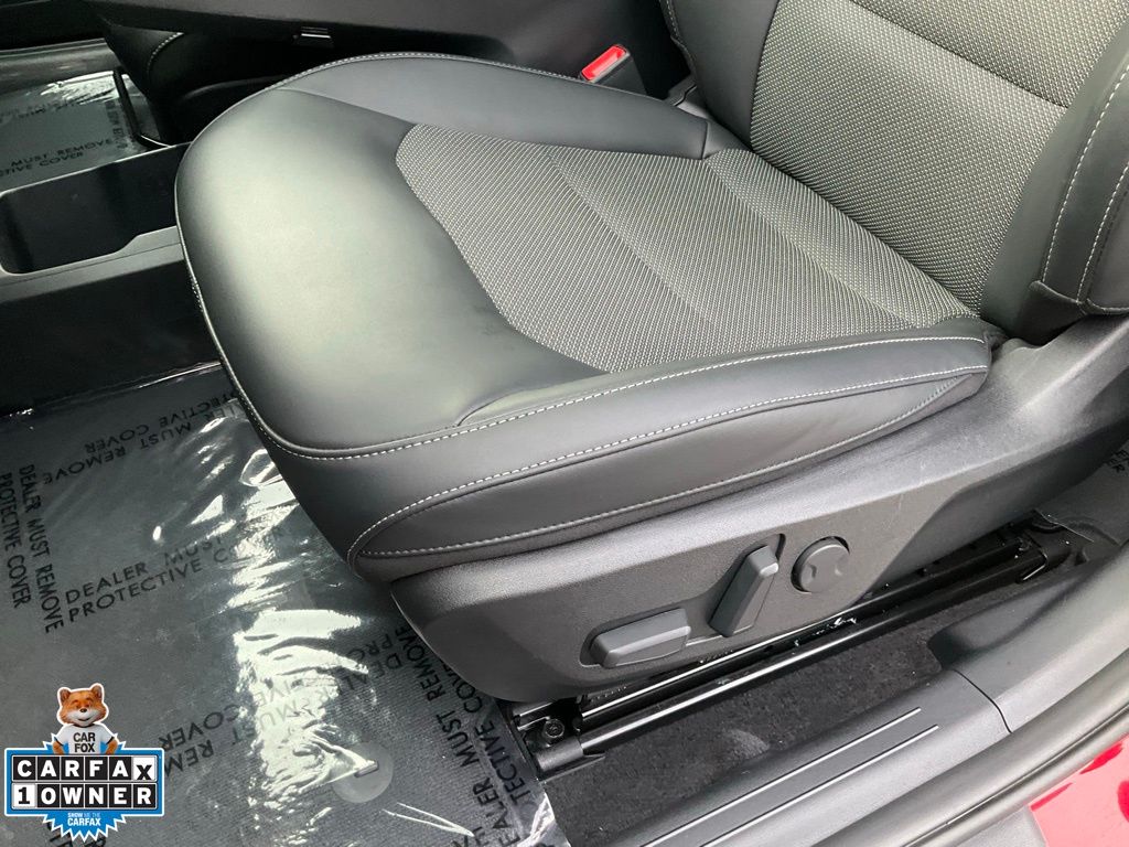 2025 Kia EV6 Light L/R - Photo 15