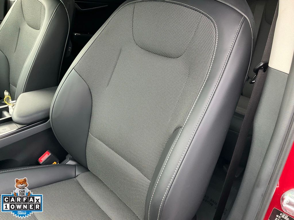 2025 Kia EV6 Light L/R - Photo 16
