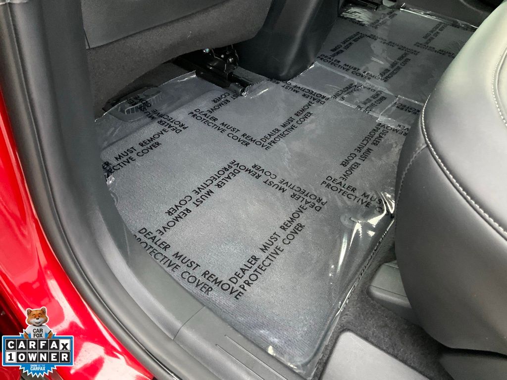 2025 Kia EV6 Light L/R - Photo 27