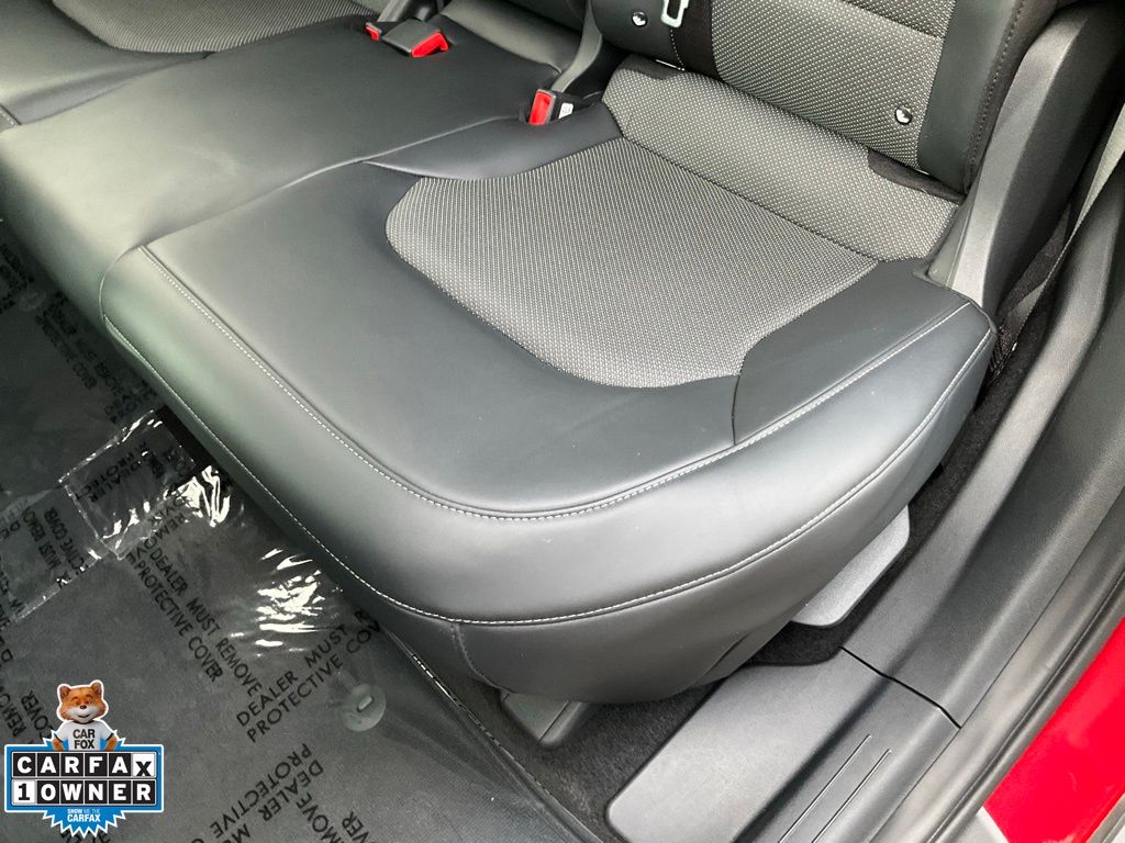 2025 Kia EV6 Light L/R - Photo 28