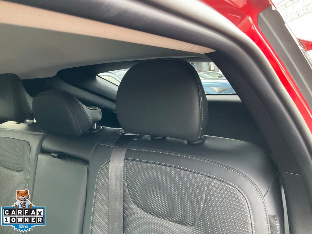 2025 Kia EV6 Light L/R - Photo 30