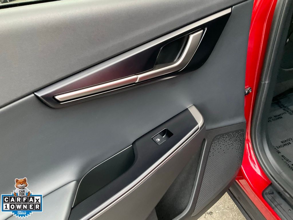 2025 Kia EV6 Light L/R - Photo 32