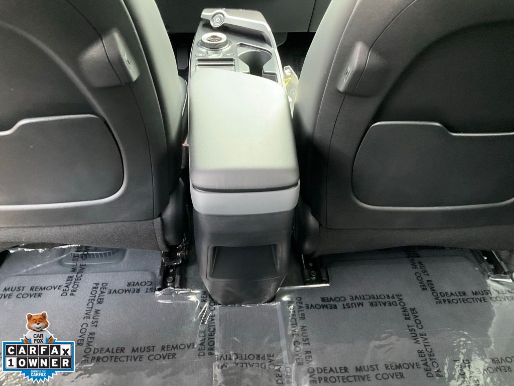 2025 Kia EV6 Light L/R - Photo 34