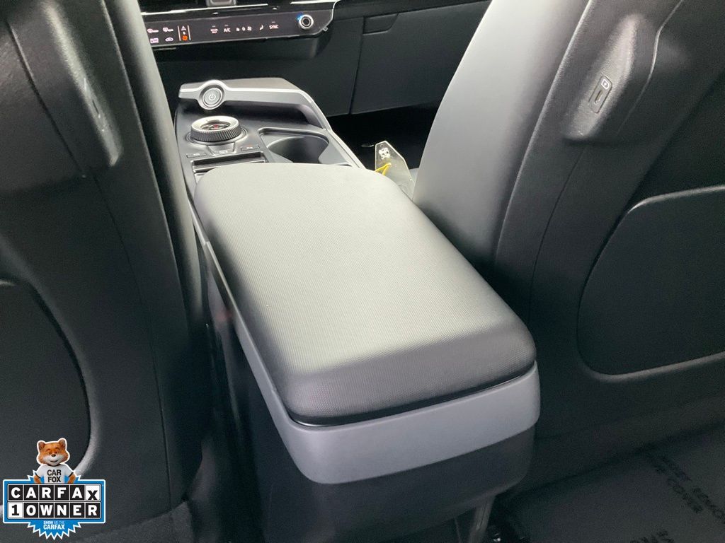 2025 Kia EV6 Light L/R - Photo 44