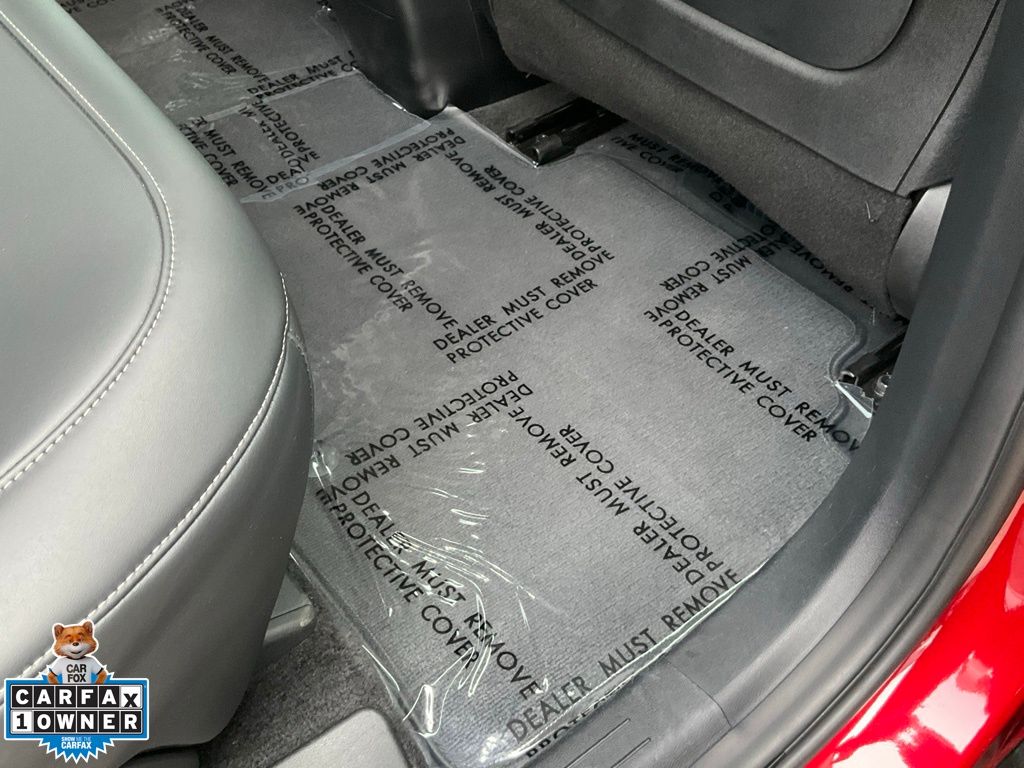 2025 Kia EV6 Light L/R - Photo 48