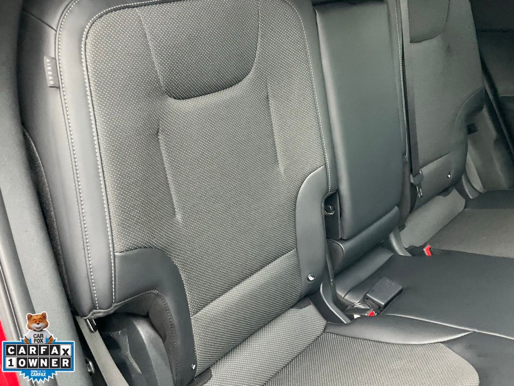 2025 Kia EV6 Light L/R - Photo 50