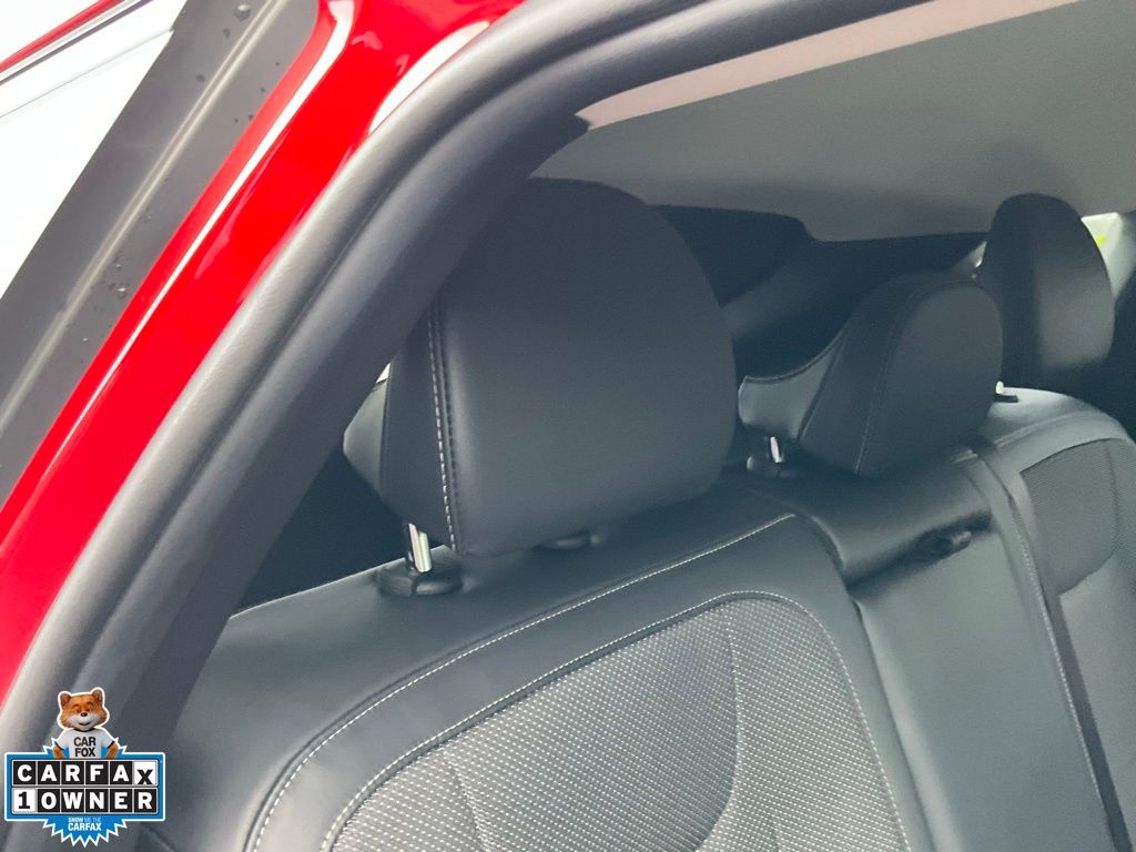 2025 Kia EV6 Light L/R - Photo 51