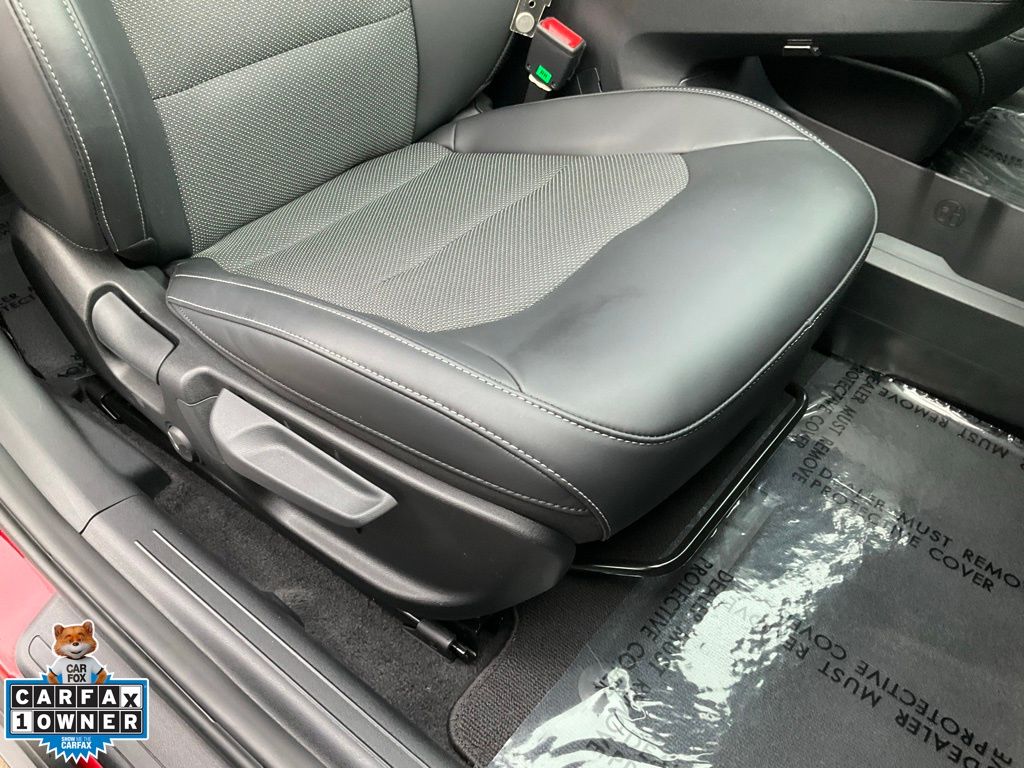 2025 Kia EV6 Light L/R - Photo 57