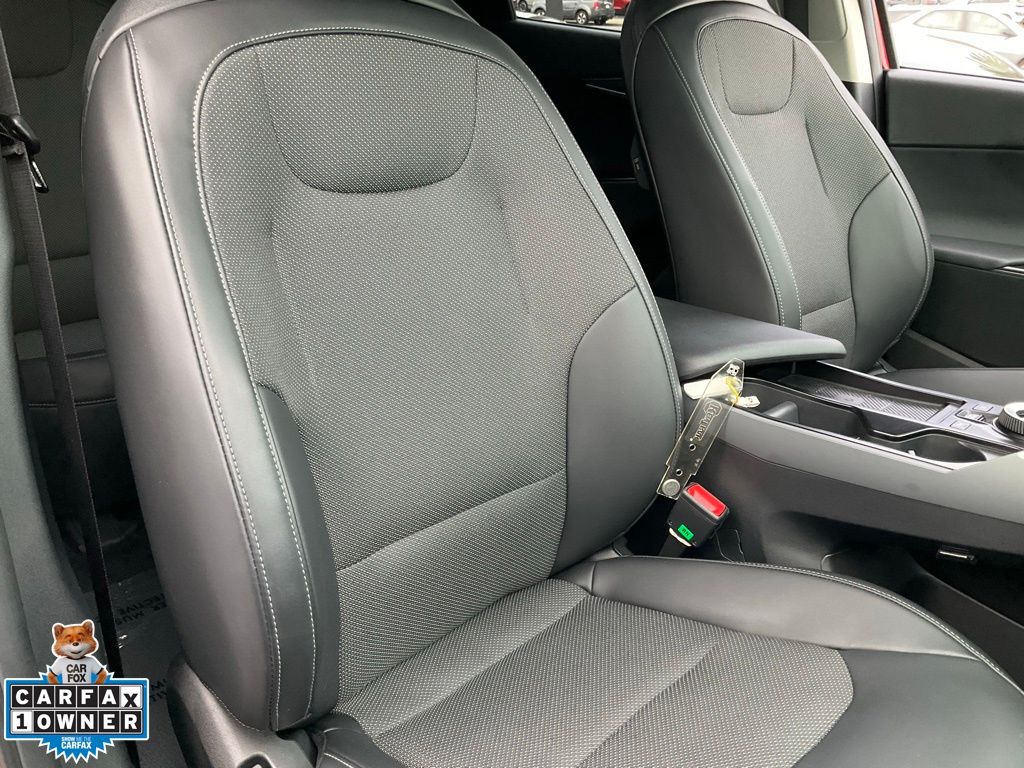 2025 Kia EV6 Light L/R - Photo 58