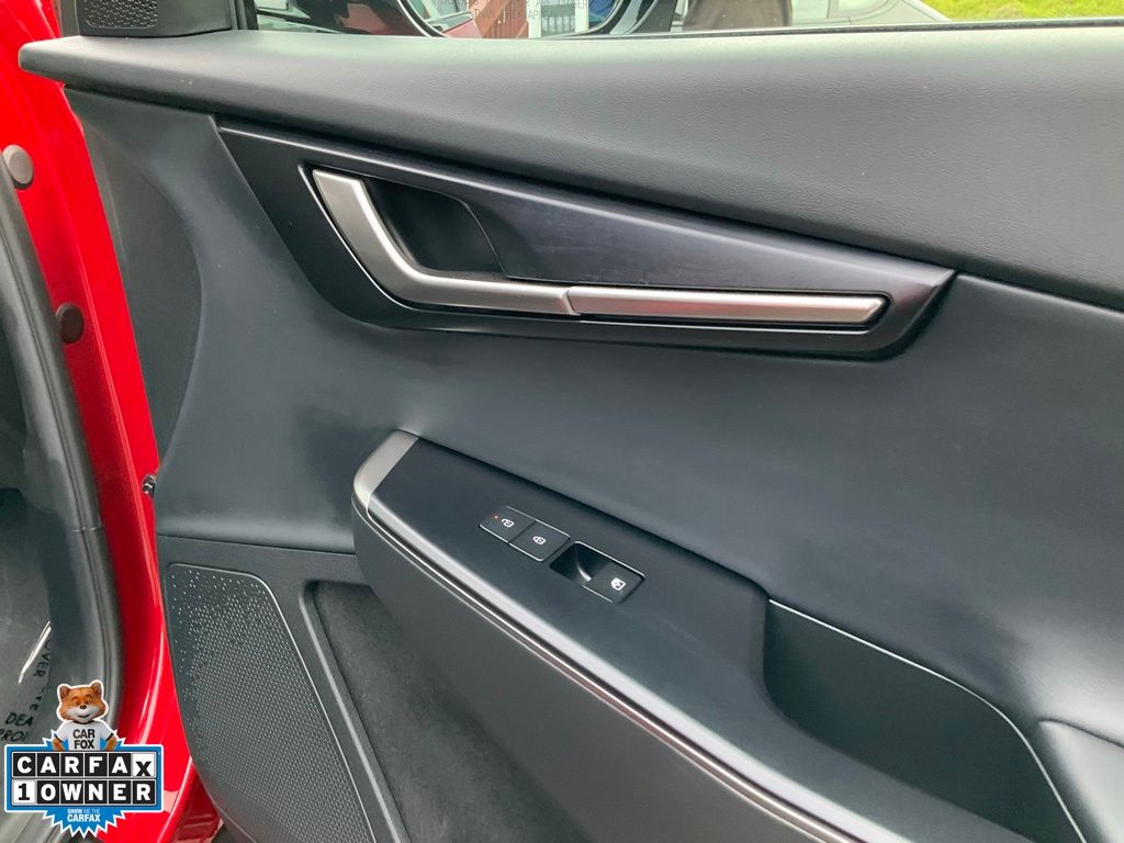 2025 Kia EV6 Light L/R - Photo 63