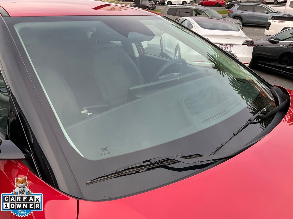2025 Kia EV6 Light L/R - Photo 68