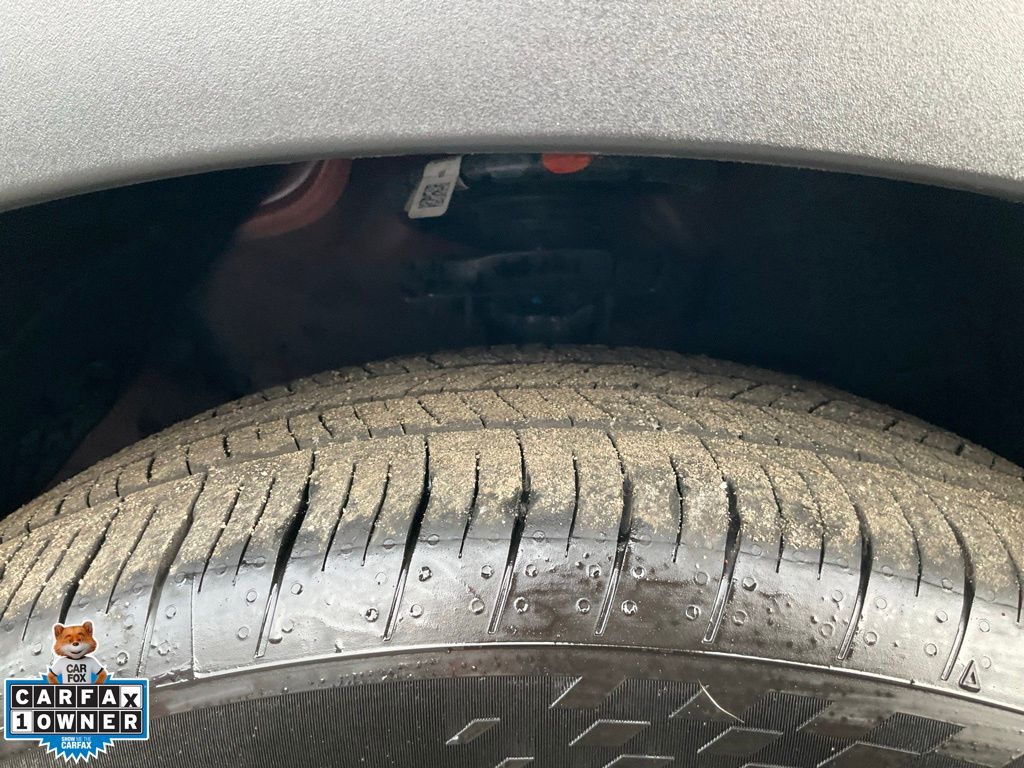 2025 Kia EV6 Light L/R - Photo 72