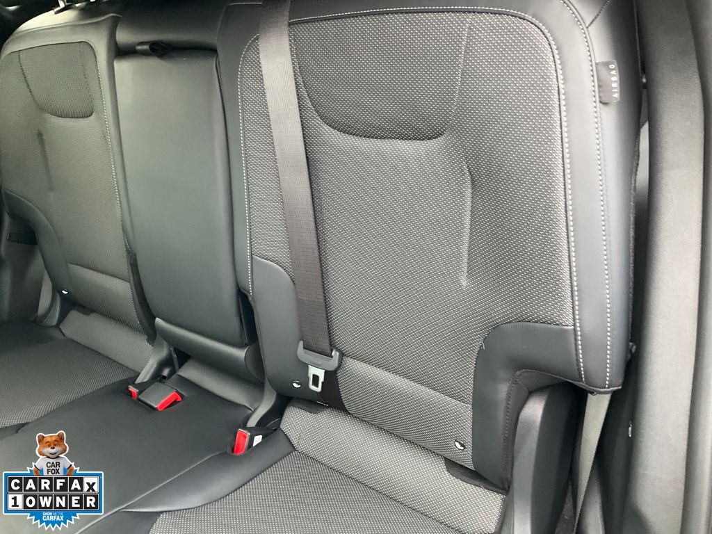 2025 Kia EV6 Light L/R - Photo 29