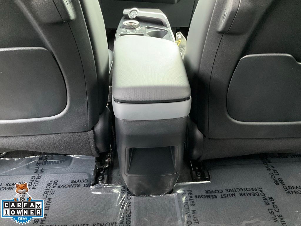 2025 Kia EV6 Light L/R - Photo 33