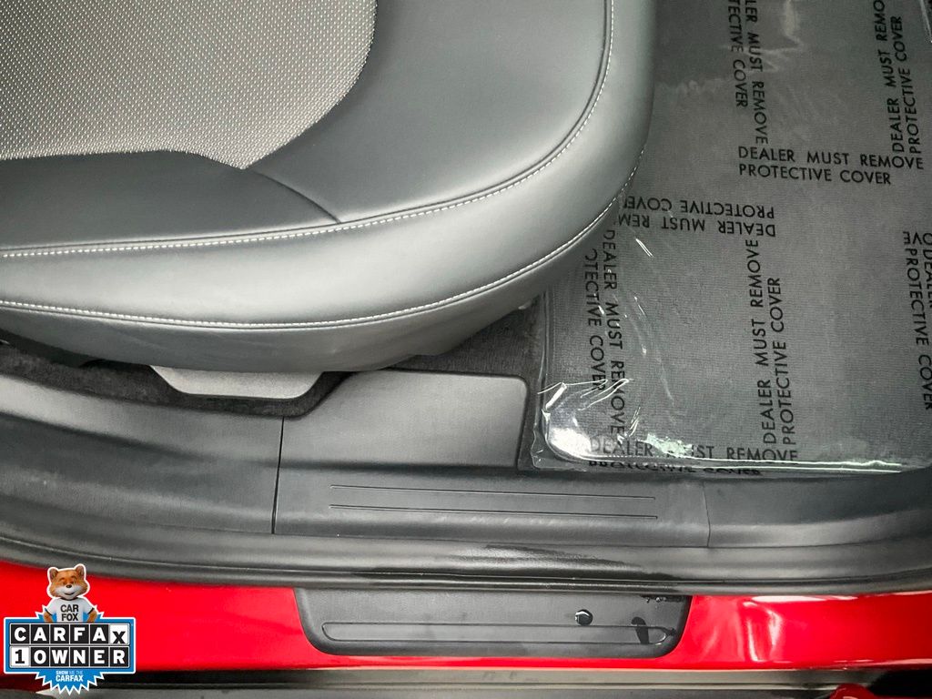 2025 Kia EV6 Light L/R - Photo 47
