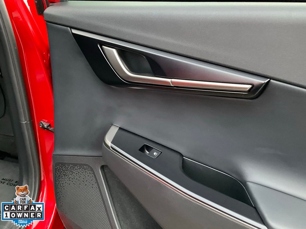 2025 Kia EV6 Light L/R - Photo 53