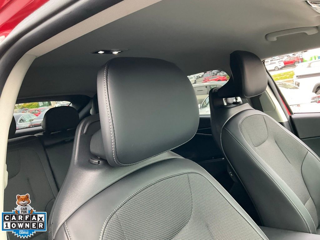 2025 Kia EV6 Light L/R - Photo 59