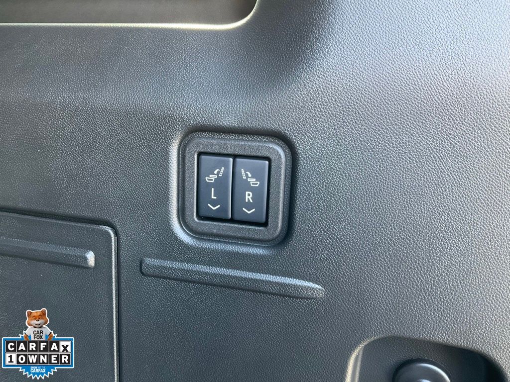 2025 GMC HUMMER EV 2X - Photo 11