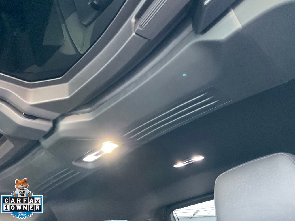 2025 GMC HUMMER EV 2X - Photo 38