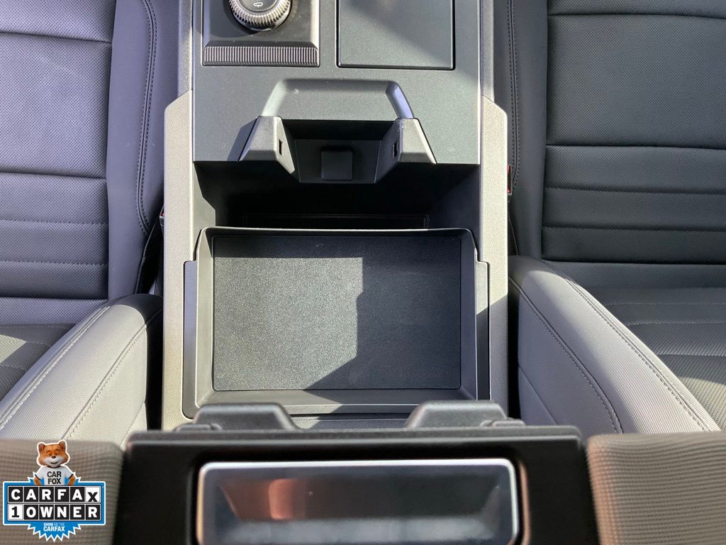 2025 GMC HUMMER EV 2X - Photo 52