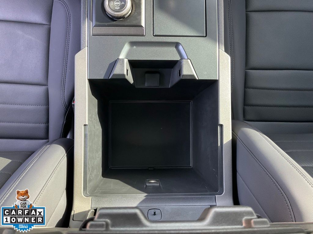 2025 GMC HUMMER EV 2X - Photo 53