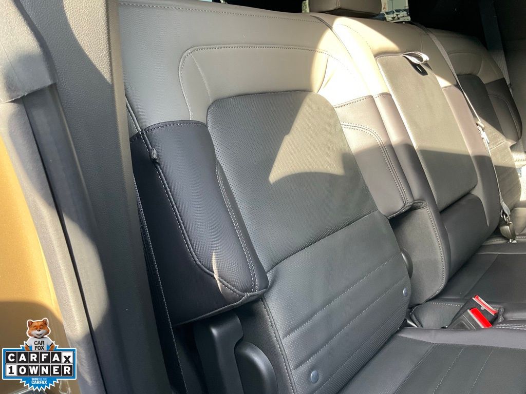 2025 GMC HUMMER EV 2X - Photo 59