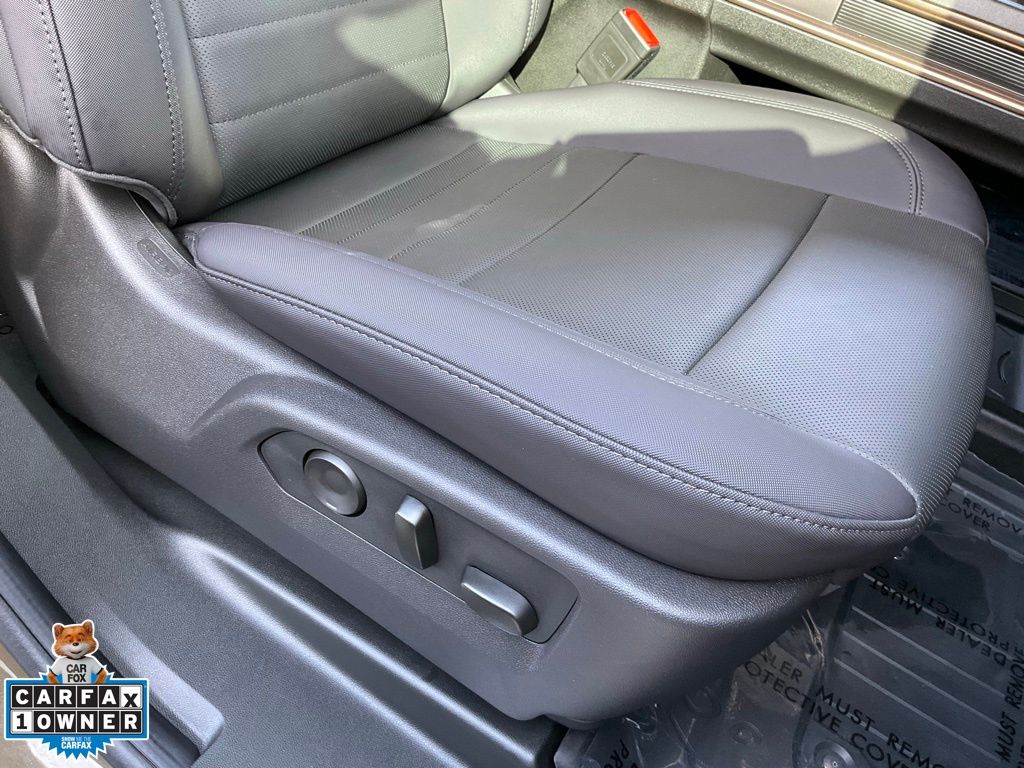 2025 GMC HUMMER EV 2X - Photo 69