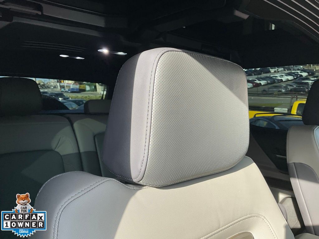 2025 GMC HUMMER EV 2X - Photo 72