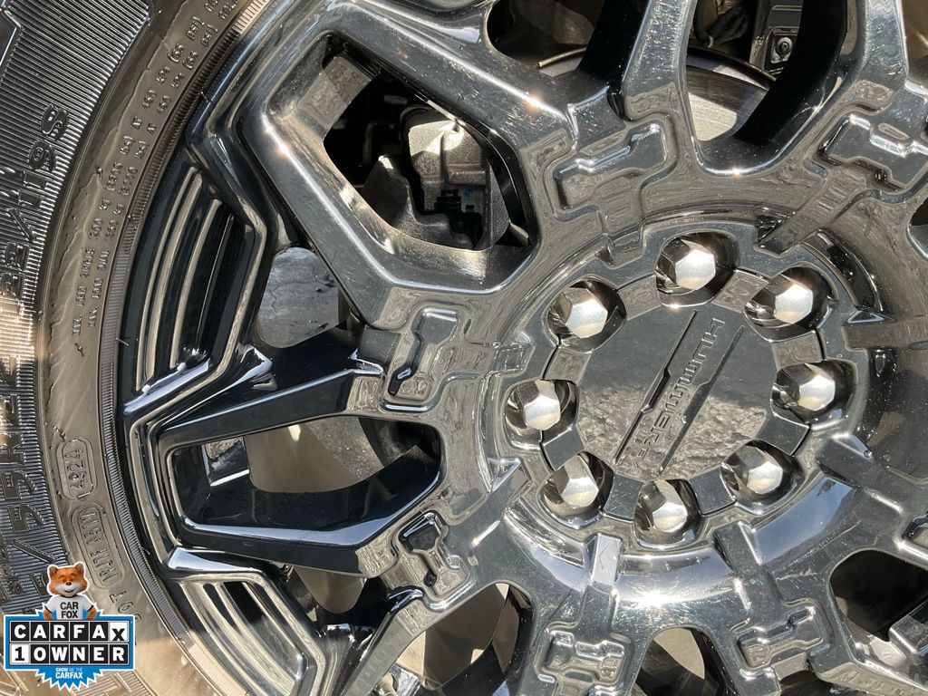 2025 GMC HUMMER EV 2X - Photo 82