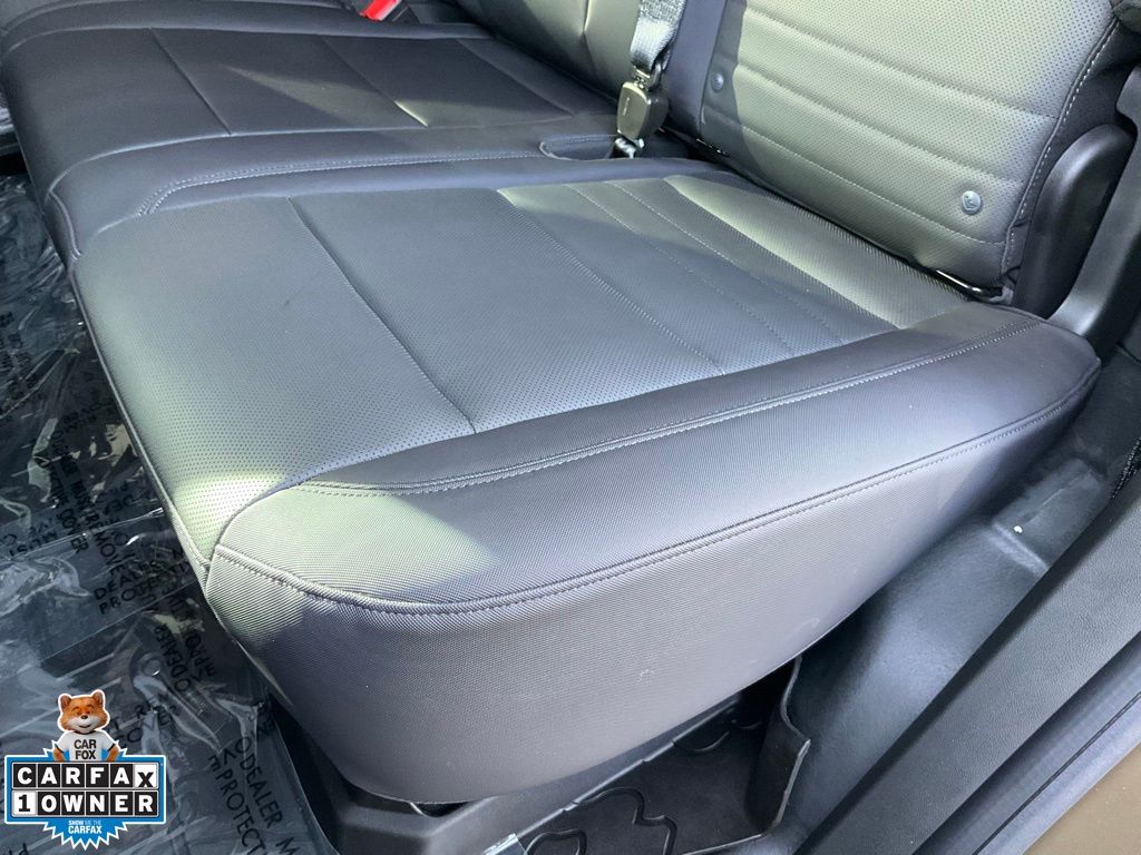 2025 GMC HUMMER EV 2X - Photo 35