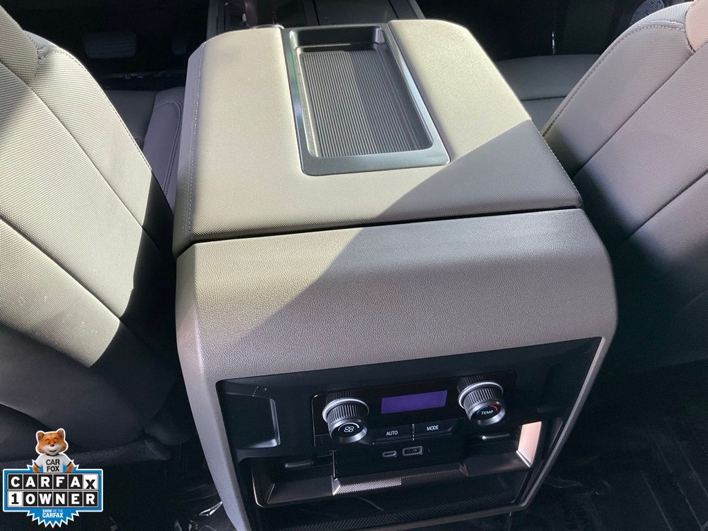 2025 GMC HUMMER EV 2X - Photo 54