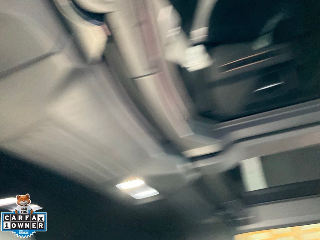 2025 GMC HUMMER EV 2X - Photo 61