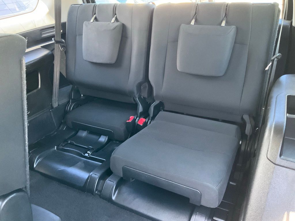 2021 Toyota 4Runner SR5 - Photo 8