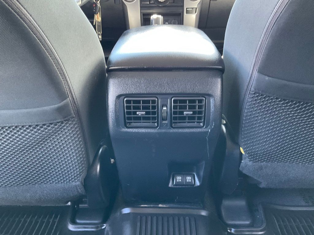 2021 Toyota 4Runner SR5 - Photo 37