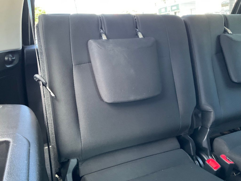 2021 Toyota 4Runner SR5 - Photo 60