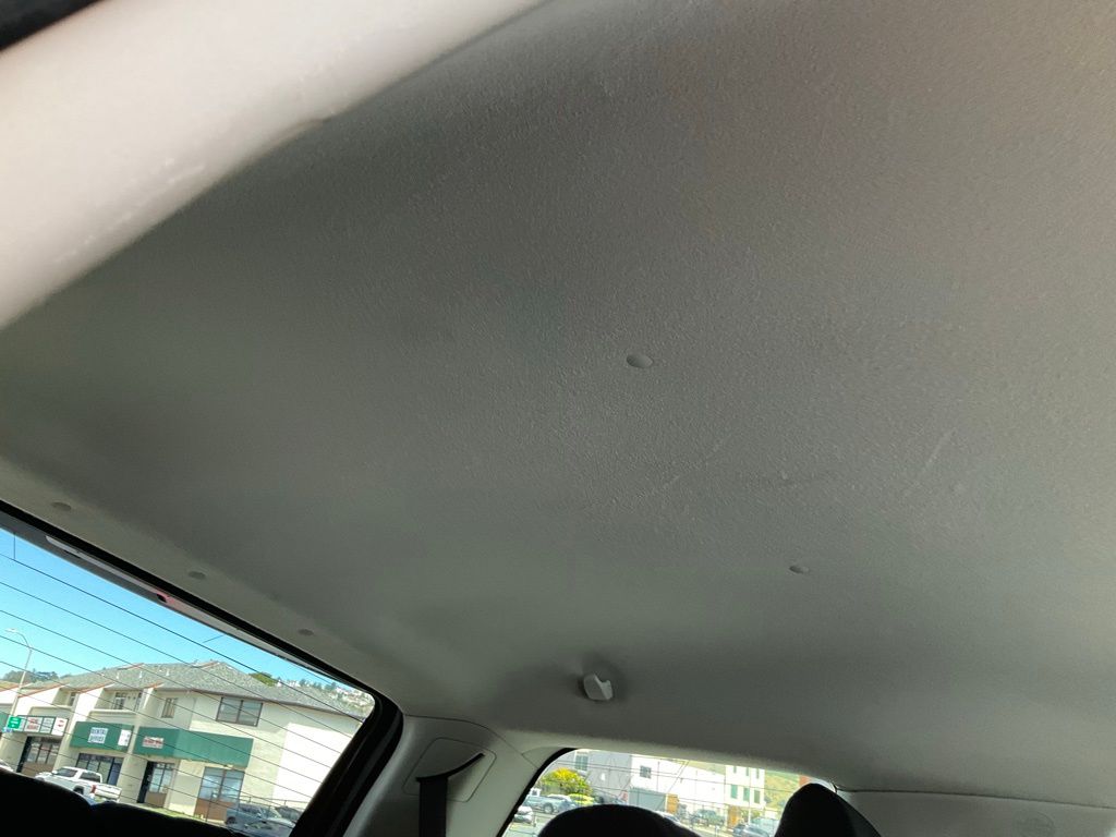 2021 Toyota 4Runner SR5 - Photo 61