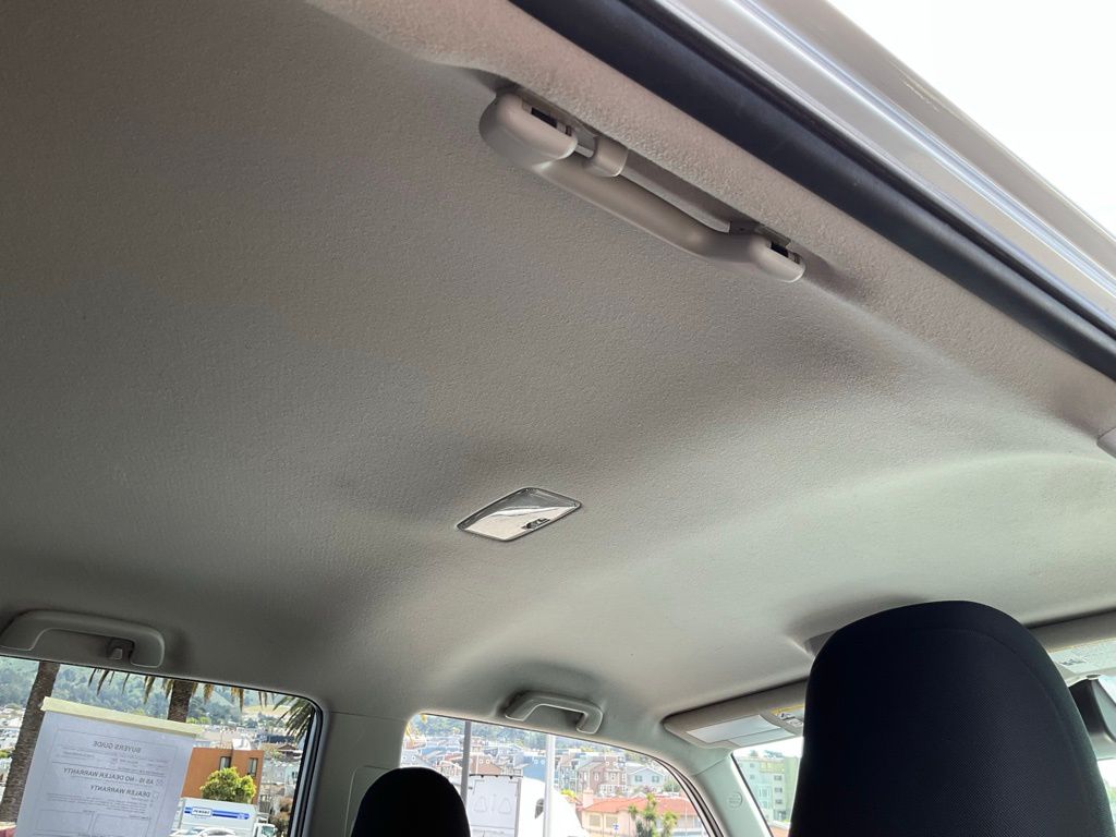 2021 Toyota 4Runner SR5 - Photo 63