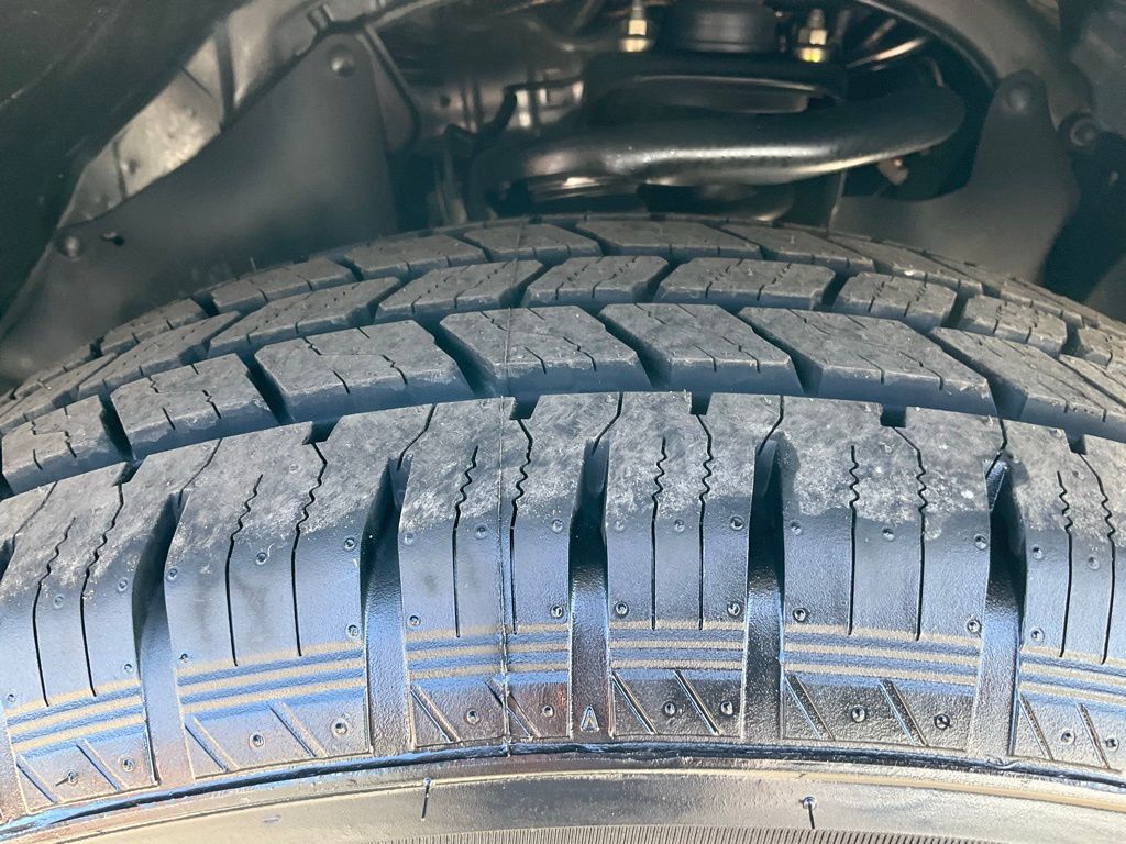 2021 Toyota 4Runner SR5 - Photo 86