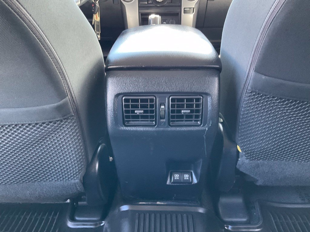 2021 Toyota 4Runner SR5 - Photo 37