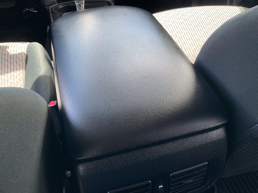2021 Toyota 4Runner SR5 - Photo 49