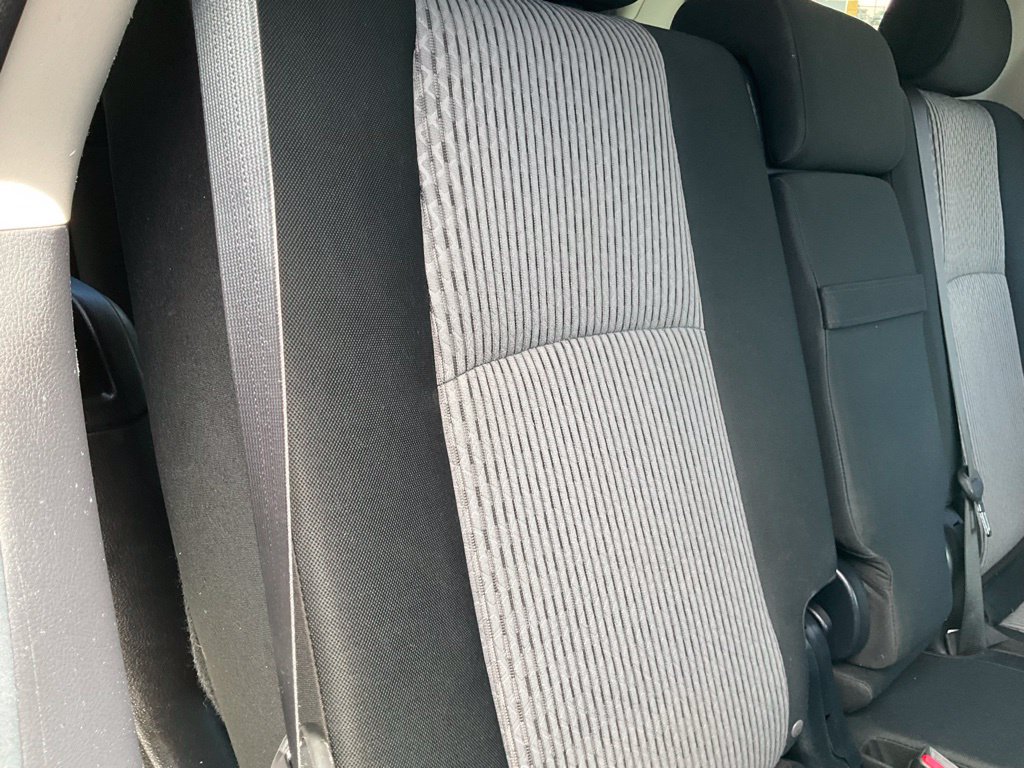 2021 Toyota 4Runner SR5 - Photo 56
