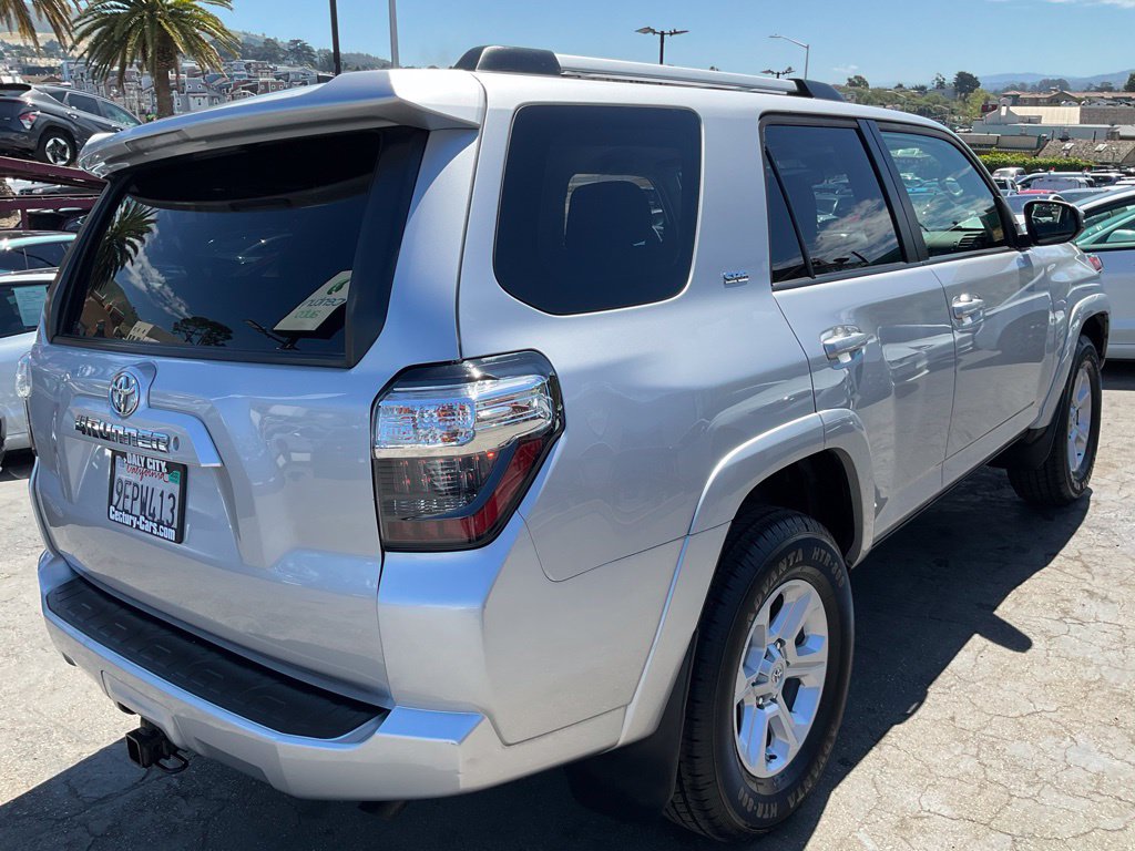 Image #88