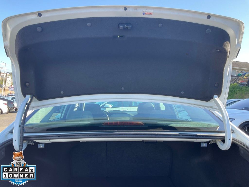 2018 Hyundai Sonata SEL - Photo 9