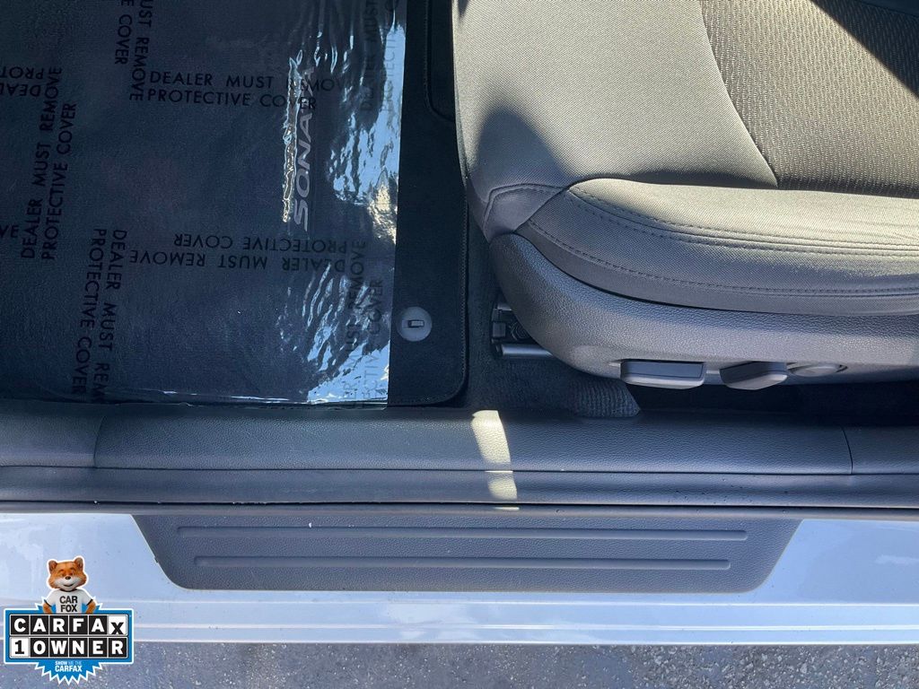 2018 Hyundai Sonata SEL - Photo 14
