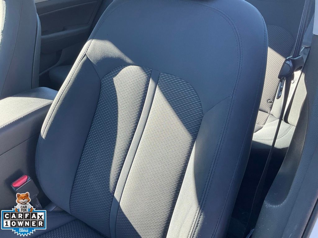 2018 Hyundai Sonata SEL - Photo 15